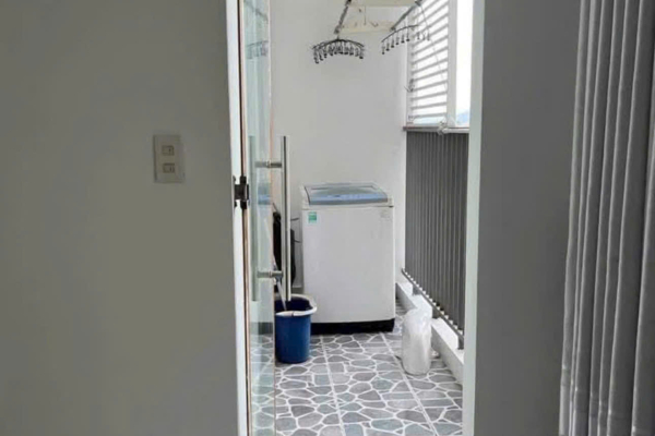 CHO THUÊ CĂN HỘ CT1 VCN PHƯỚC HẢI NHA TRANG – 8,5 TRIỆU/THÁNG