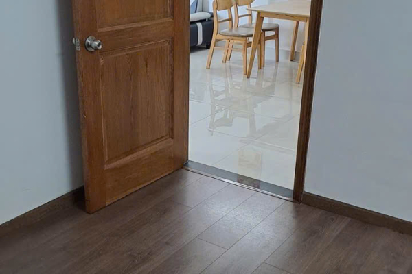 CHO THUÊ CĂN HỘ CT1 VCN PHƯỚC HẢI NHA TRANG – 8,5 TRIỆU/THÁNG