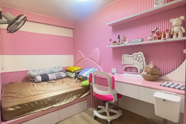 BÁN SHOPHOUSE NHA TRANG – CĂN TẦNG TRỆT CT5 VĨNH ĐIỀM TRUNG, GIÁ 3,85 TỶ
