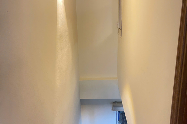BÁN SHOPHOUSE NHA TRANG – CĂN TẦNG TRỆT CT5 VĨNH ĐIỀM TRUNG, GIÁ 3,85 TỶ
