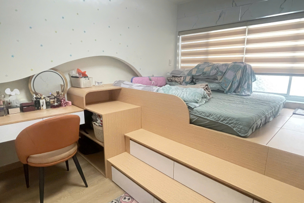 BÁN SHOPHOUSE NHA TRANG – CĂN TẦNG TRỆT CT5 VĨNH ĐIỀM TRUNG, GIÁ 3,85 TỶ