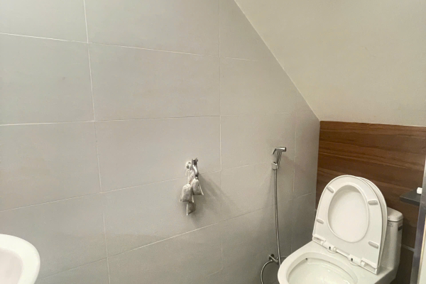 BÁN SHOPHOUSE NHA TRANG – CĂN TẦNG TRỆT CT5 VĨNH ĐIỀM TRUNG, GIÁ 3,85 TỶ