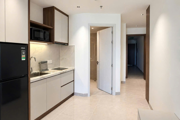 HOT! BẢNG GIÁ & GIỎ HÀNG CHO THUÊ CĂN HỘ CAO CẤP FULL NỘI THẤT CAO CẤP TRUNG TÂM NHA TRANG – KHÓA TỪ VÂN TAY AN NINH CÓ MÁY GIẶT VÀ MÁY SẤY GIÁ CHỈ TỪ 11 TRIỆU/THÁNG