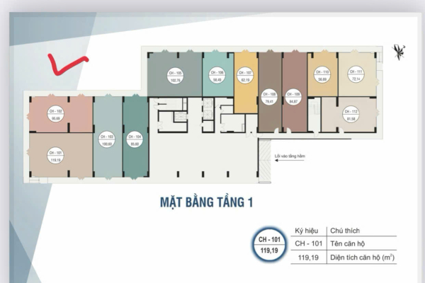 CHO THUÊ LÔ GÓC SHOPHOUSE TÒA CCU01 KHU ĐÔ THỊ AN BÌNH TÂN NHA TRANG – VỊ TRÍ SIÊU ĐẮT GIÁ 2 MẶT THOÁNG – VỈA HÈ RỘNG MÊNH MÔNG – DIỆN TÍCH 13,5M X 8M – GIÁ CỰC RẺ CHỈ 25 TRIỆU/THÁNG