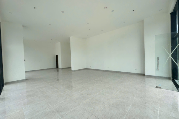 CHO THUÊ LÔ GÓC SHOPHOUSE TÒA CCU01 KHU ĐÔ THỊ AN BÌNH TÂN NHA TRANG – VỊ TRÍ SIÊU ĐẮT GIÁ 2 MẶT THOÁNG – VỈA HÈ RỘNG MÊNH MÔNG – DIỆN TÍCH 13,5M X 8M – GIÁ CỰC RẺ CHỈ 25 TRIỆU/THÁNG
