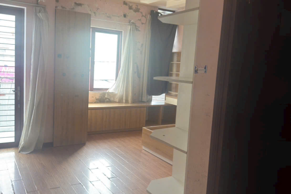 CHO THUÊ NHÀ NGUYÊN CĂN KHU BÀN CỜ – GẦN CHỢ XÓM MỚI, NHA TRANG
