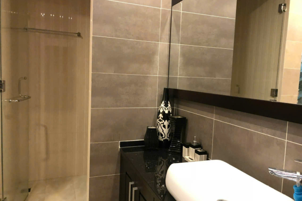 BÁN NHÀ TRẦN NGUYÊN HÃN NHA TRANG – NHÀ NGUYÊN CĂN 3 TẦNG KHU BÀN CỜ, GIÁ 14 TỶ