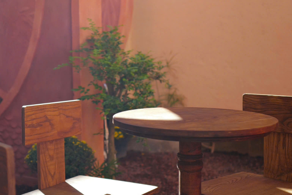 SANG QUÁN CAFE NHA TRANG – MẶT TIỀN NHỊ HÀ, DIỆN TÍCH 300M², GIÁ SANG 1,7 TỶ