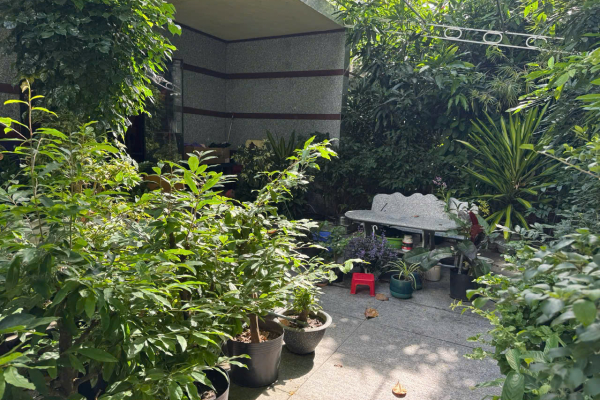 MẶT BẰNG NHA TRANG VIP – MẶT TIỀN TRUNG TÂM, NGANG 16M, DIỆN TÍCH 410M²