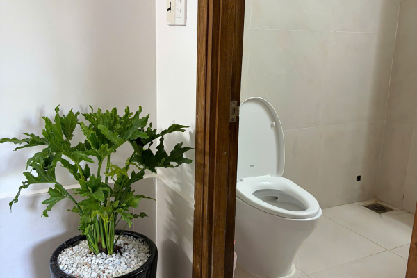 THUÊ CHUNG CƯ VĨNH ĐIỀM TRUNG NHA TRANG – CĂN GÓC 60M², 2 PHÒNG NGỦ, FULL TIỆN NGHI, GIÁ 12 TRIỆU/THÁNG