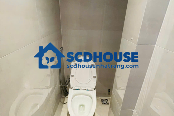 CHO THUÊ MẶT BẰNG NHA TRANG – MẶT TIỀN LÊ HỒNG PHONG, GẦN CO.OPMART