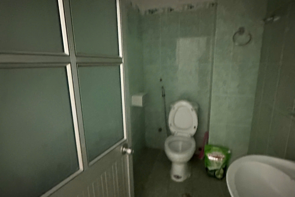 CHO THUÊ MẶT BẰNG NHA TRANG HẺM 120 NGUYỄN THIỆN THUẬT – PHỐ TÂY NHA TRANG