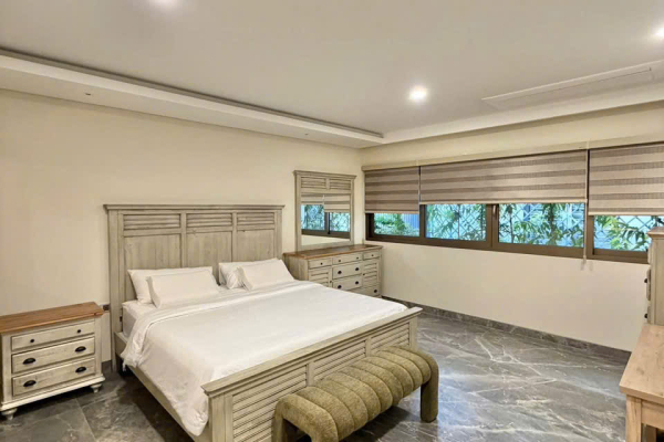 CHO THUÊ CĂN HỘ LUXURY – THÍCH QUẢNG ĐỨC, NHA TRANG
