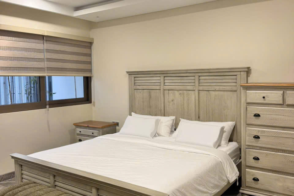 CHO THUÊ CĂN HỘ LUXURY – THÍCH QUẢNG ĐỨC, NHA TRANG