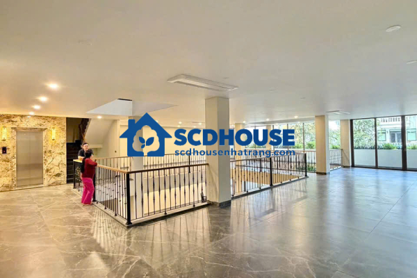 CHO THUÊ MẶT BẰNG NHA TRANG RỘNG THÍCH QUẢNG ĐỨC – NHA TRANG