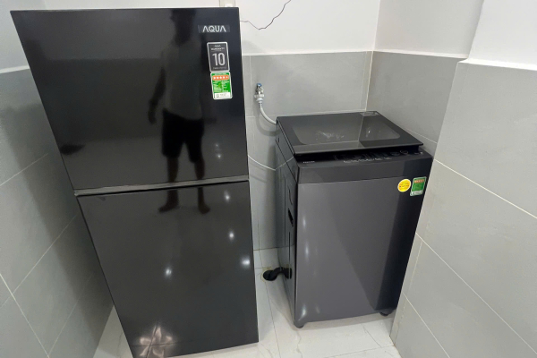 CHO THUÊ NHÀ NGUYÊN CĂN NHA TRANG – PHƯỚC ĐỒNG, GẦN 300M², CÓ SÂN ĐẬU Ô TÔ
