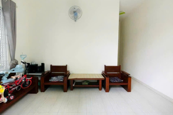Bán Nhà 20 Tỷ Nha Trang – Mặt Tiền Lê Chân,
