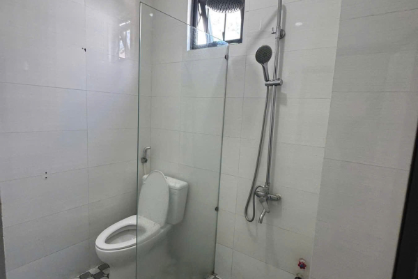CHO THUÊ NHÀ NGUYÊN CĂN Ở NHA TRANG – NHÀ 3 TẦNG GÓC 2 MẶT TIỀN, GẦN GO!, GIÁ 8 TRIỆU/THÁNG