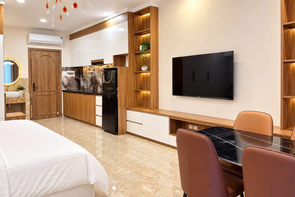 CĂN HỘ CHO THUÊ NHA TRANG – ĐƯỜNG THOẠI NGỌC HẦU