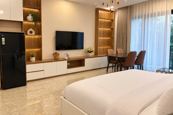 CĂN HỘ CHO THUÊ NHA TRANG – ĐƯỜNG THOẠI NGỌC HẦU