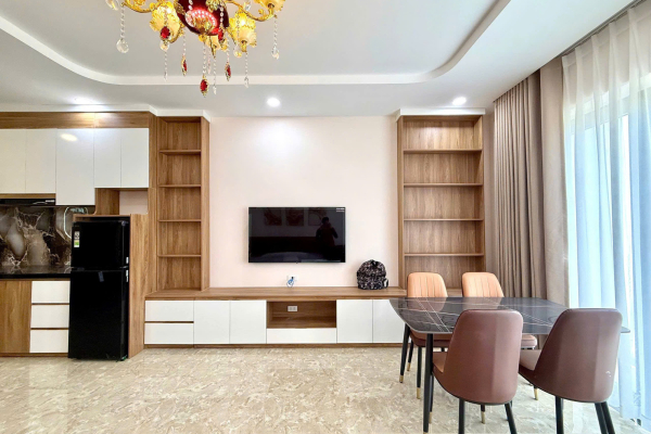 CĂN HỘ CHO THUÊ NHA TRANG – ĐƯỜNG THOẠI NGỌC HẦU