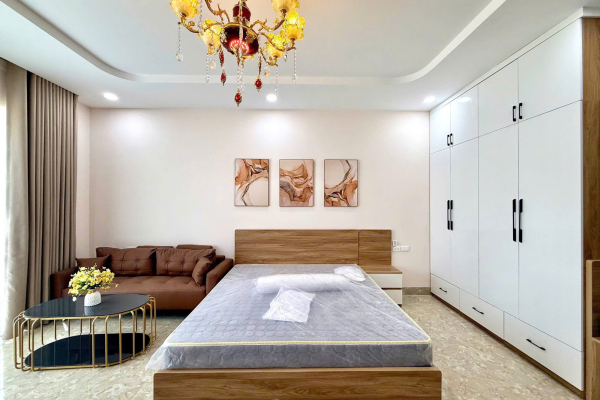 CĂN HỘ CHO THUÊ NHA TRANG – ĐƯỜNG THOẠI NGỌC HẦU