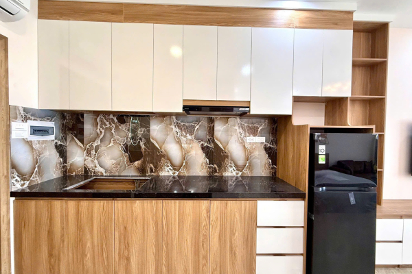 CĂN HỘ CHO THUÊ NHA TRANG – ĐƯỜNG THOẠI NGỌC HẦU