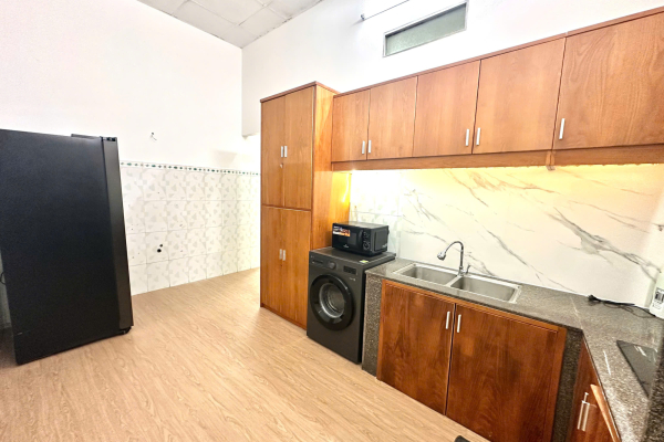 Mua Nhà Nguyên Căn Nha Trang – Bán Nhà 1 Trệt Khu Hà Ra, Bắc Nha Trang Giá 2,95 Tỷ
