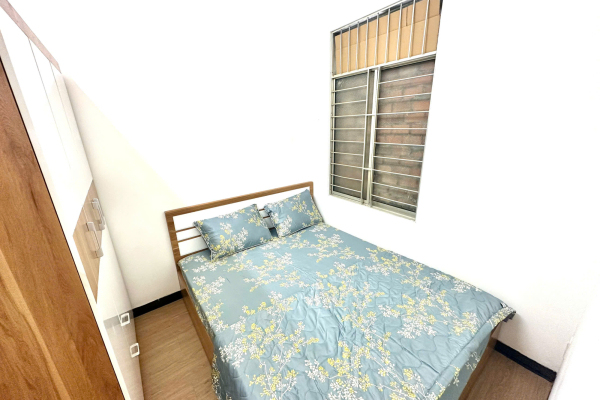Mua Nhà Nguyên Căn Nha Trang – Bán Nhà 1 Trệt Khu Hà Ra, Bắc Nha Trang Giá 2,95 Tỷ