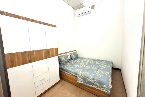 Mua Nhà Nguyên Căn Nha Trang – Bán Nhà 1 Trệt Khu Hà Ra, Bắc Nha Trang Giá 2,95 Tỷ