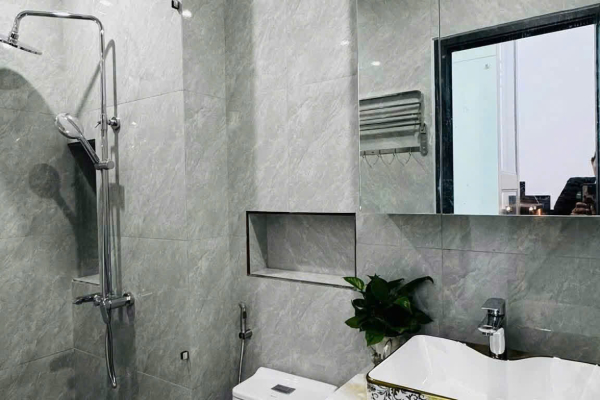 CHO THUÊ NHÀ MỸ GIA NHA TRANG – GÓI 4, FULL NỘI THẤT CAO CẤP, CÓ THANG MÁY