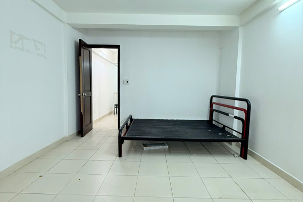CHO THUÊ SHOPHOUSE CT4B VĨNH ĐIỀM TRUNG – MẶT BẰNG NHA TRANG GIÁ 8 TRIỆU/THÁNG
