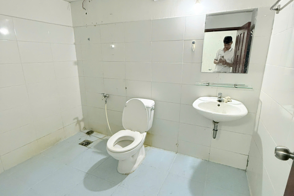 CHO THUÊ SHOPHOUSE CT4B VĨNH ĐIỀM TRUNG – MẶT BẰNG NHA TRANG GIÁ 8 TRIỆU/THÁNG