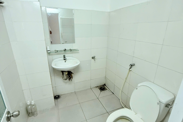 CHO THUÊ SHOPHOUSE CT4B VĨNH ĐIỀM TRUNG – MẶT BẰNG NHA TRANG GIÁ 8 TRIỆU/THÁNG