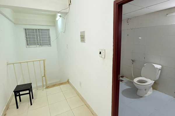 CHO THUÊ SHOPHOUSE CT4B VĨNH ĐIỀM TRUNG – MẶT BẰNG NHA TRANG GIÁ 8 TRIỆU/THÁNG