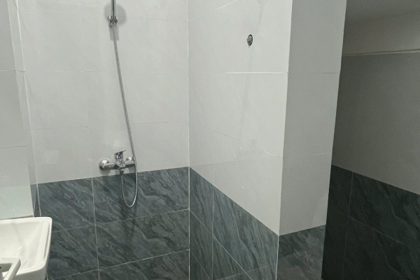 Mặt Bằng Nha Trang – Cho Thuê Cửa Hàng Mặt Đường Dã Tượng Giá 10 Triệu/Tháng