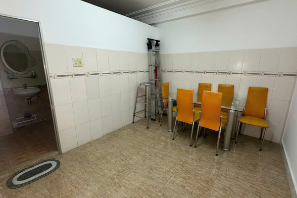 CHO THUÊ MẶT BẰNG NHA TRANG – KHU BÀN CỜ