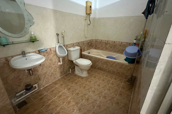 CHO THUÊ MẶT BẰNG NHA TRANG – KHU BÀN CỜ