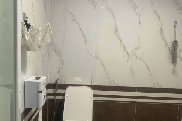 CHO THUÊ CHUNG CƯ SÔNG ĐÀ NHA TRANG – 94M², 2 PHÒNG NGỦ, FULL NỘI THẤT
