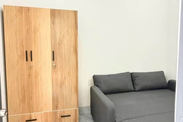 CHO THUÊ NHÀ 2 TẦNG NHA TRANG GẦN BỆNH VIỆN VINMEC – CÁCH BIỂN 300M, FULL NỘI THẤT