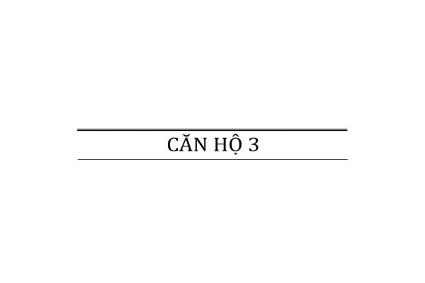 Cho Thuê Tòa Nhà Căn Hộ Mới 100% Đường Đặng Huy Trứ, Nha Trang
