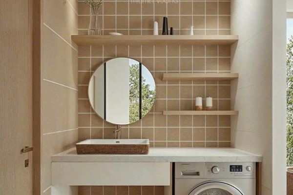 CHO THUÊ NHÀ PHỐ 3 TẦNG ĐẸP XUẤT SẮC KHU ĐÔ THỊ MỸ GIA GÓI 5 NHA TRANG – DIỆN TÍCH 100M² NGANG 5M 3PHÒNG NGỦ FULL NỘI THẤT CAO CẤP GIÁ 35 TRIỆU