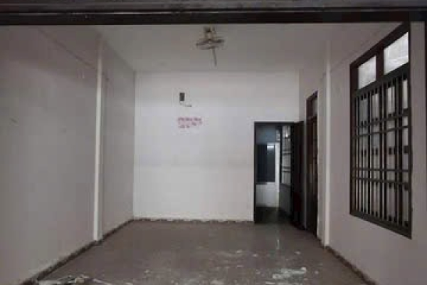 SIÊU PHẨM MẶT BẰNG HỒNG LĨNH – NGANG >7M – TRUNG TÂM BÀN CỜ NHA TRANG GIÁ 40 TRIỆU THÁNG