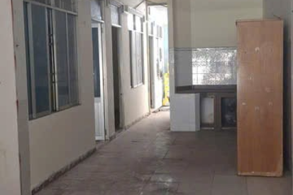 SIÊU PHẨM MẶT BẰNG HỒNG LĨNH – NGANG >7M – TRUNG TÂM BÀN CỜ NHA TRANG GIÁ 40 TRIỆU THÁNG