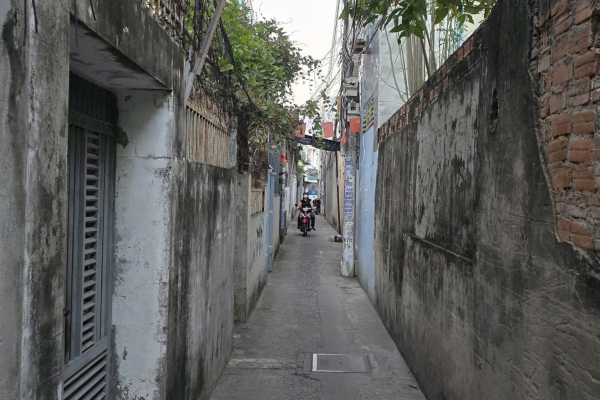 BÁN ĐẤT 2 LÔ LIỀN KỀ ĐƯỜNG LƯƠNG THẾ VINH – PHƯỚC LONG – NHA TRANG