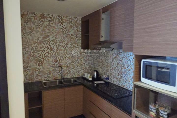 BÁN CĂN HỘ SIÊU RỘNG 160M² TẦNG 26 KHÁCH SẠN MƯỜNG THANH VIỄN ĐÔNG / HAVANA NHA TRANG – 3 PHÒNG NGỦ 3 WC VIEW CHẾCH BIỂN TRẦN PHÚ ĐANG CÓ DÒNG TIỀN THUÊ 25 TR/THÁNG GIÁ 5,5 TỶ