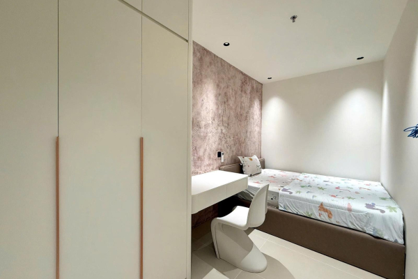 BÁN KHÁCH SẠN NHA TRANG 33 TỶ – TÒA CĂN HỘ SIGNATURE 7 TẦNG, 18 CĂN HỘ + PENTHOUSE GẦN BIỂN