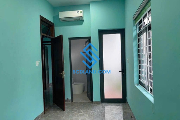 [CHO THUÊ] NHÀ LÔ GÓC 2 MẶT TIỀN NGÔ ĐỨC KẾ – KHU BÀN CỜ NHA TRANG GIÁ 25  TRIỆU THÁNG