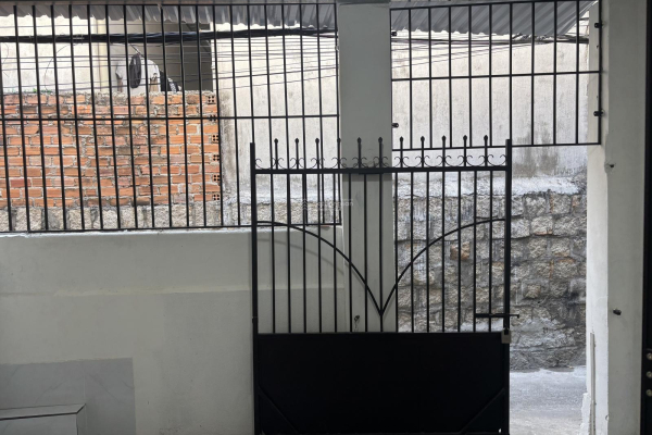 THUÊ NHÀ NGUYÊN CĂN NHA TRANG GIÁ 3 TRIỆU/THÁNG – HẺM 41 LANG LIÊU