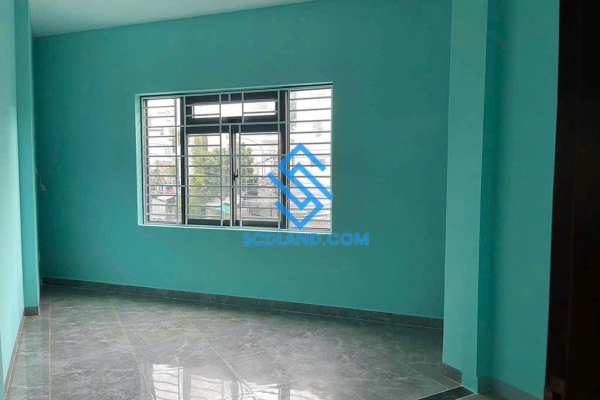 [CHO THUÊ] NHÀ LÔ GÓC 2 MẶT TIỀN NGÔ ĐỨC KẾ – KHU BÀN CỜ NHA TRANG GIÁ 25  TRIỆU THÁNG